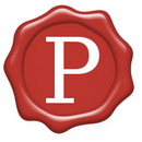 Certified PRO Network badge