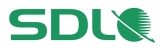 SDL_logo